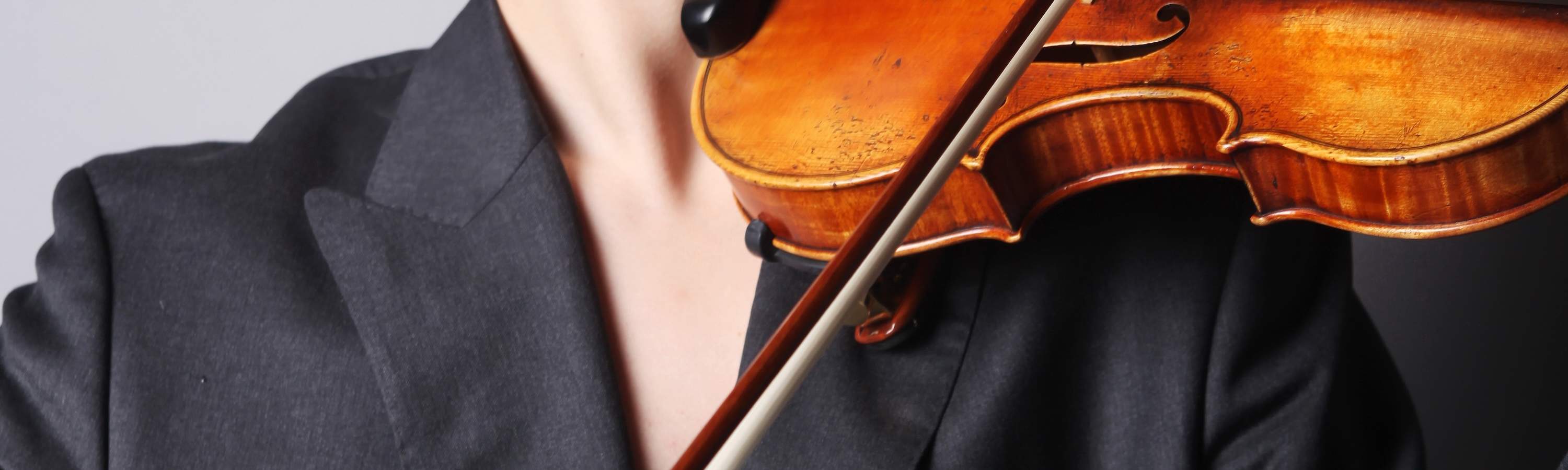 SITA Photo Studio : Expérience de séance photo